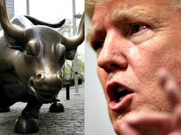 trump-prediction
